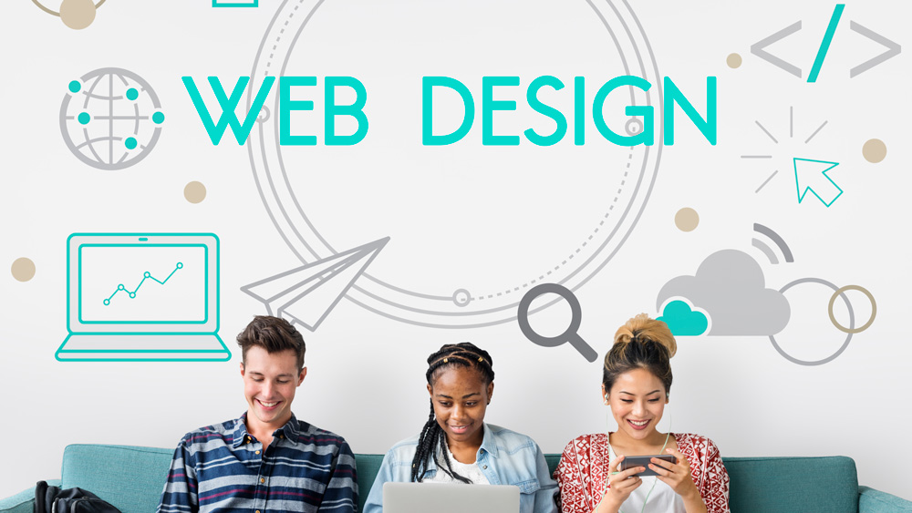 Webdesign feature image 01