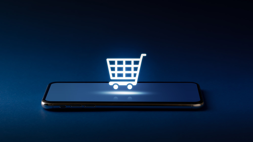 Webshop beginnen met Wordpress feature image 01
