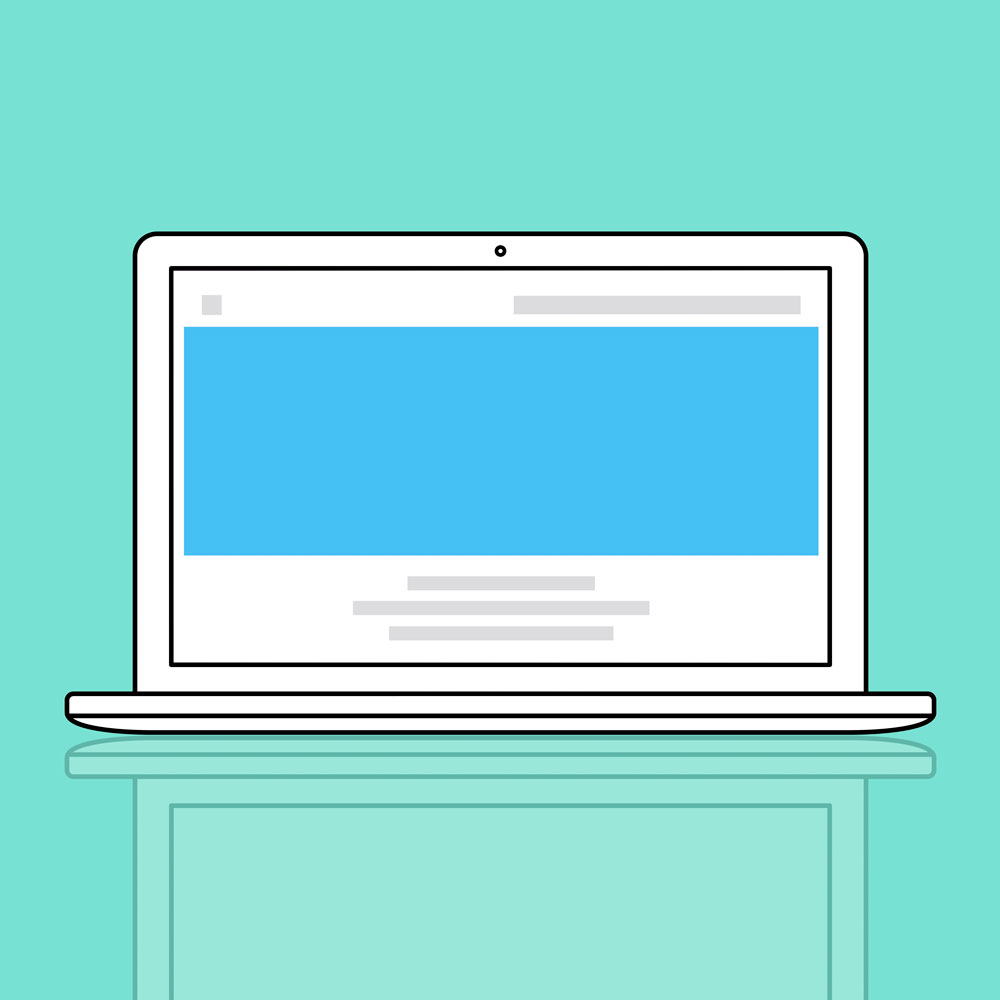 Website voorbeelen feature image page 02