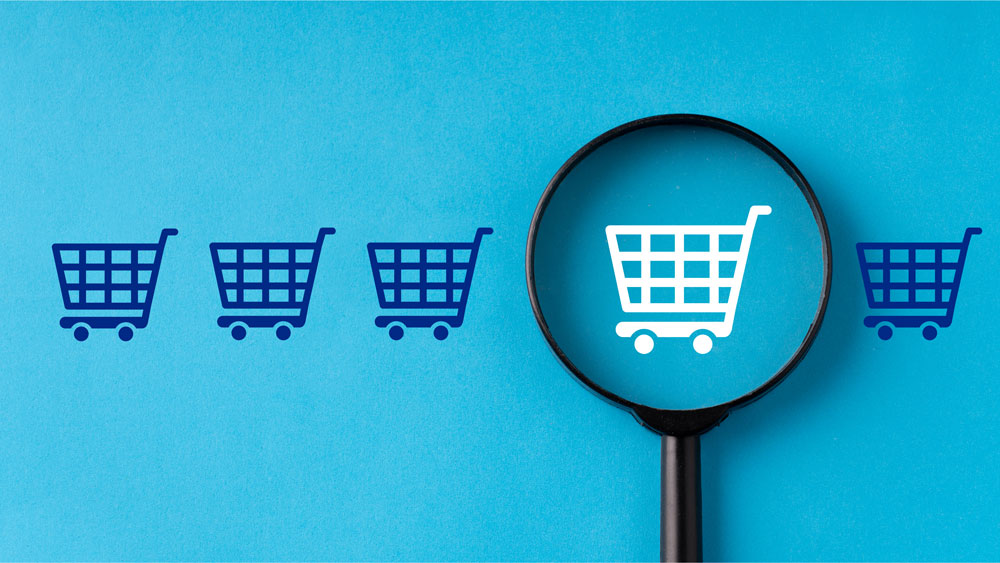 WooCommerce feature image 01