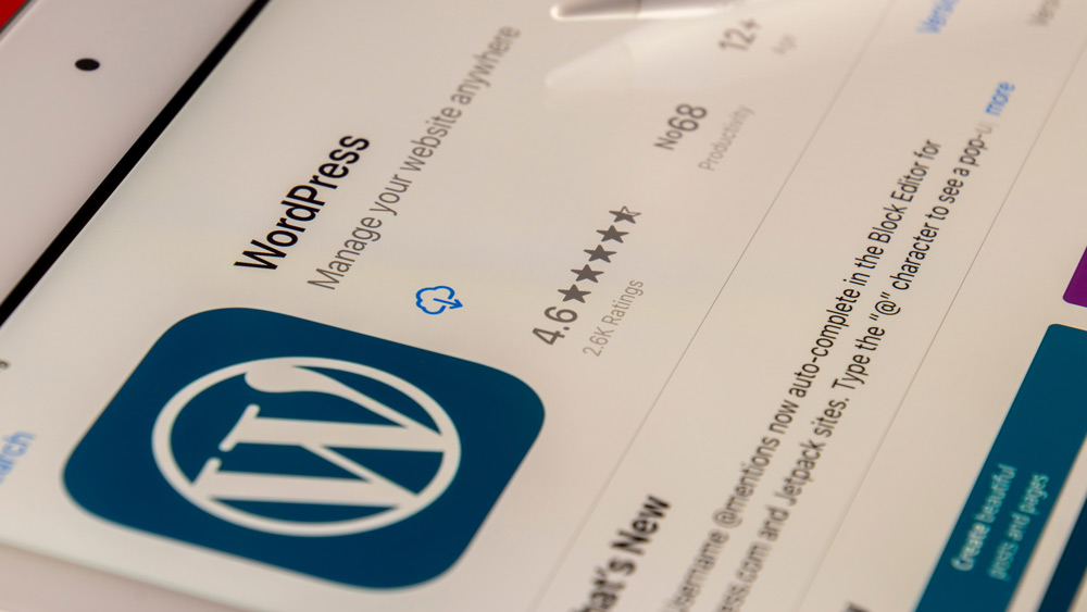 WordPress uitgelichte afbeelding 01
