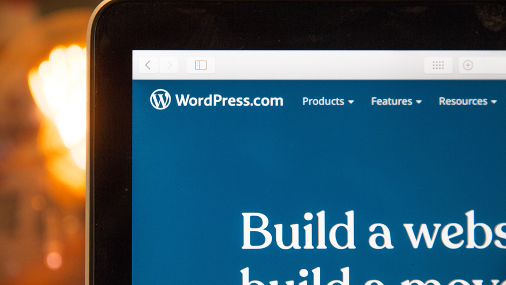 WordPress veilig uitgelichte afbeelding 01