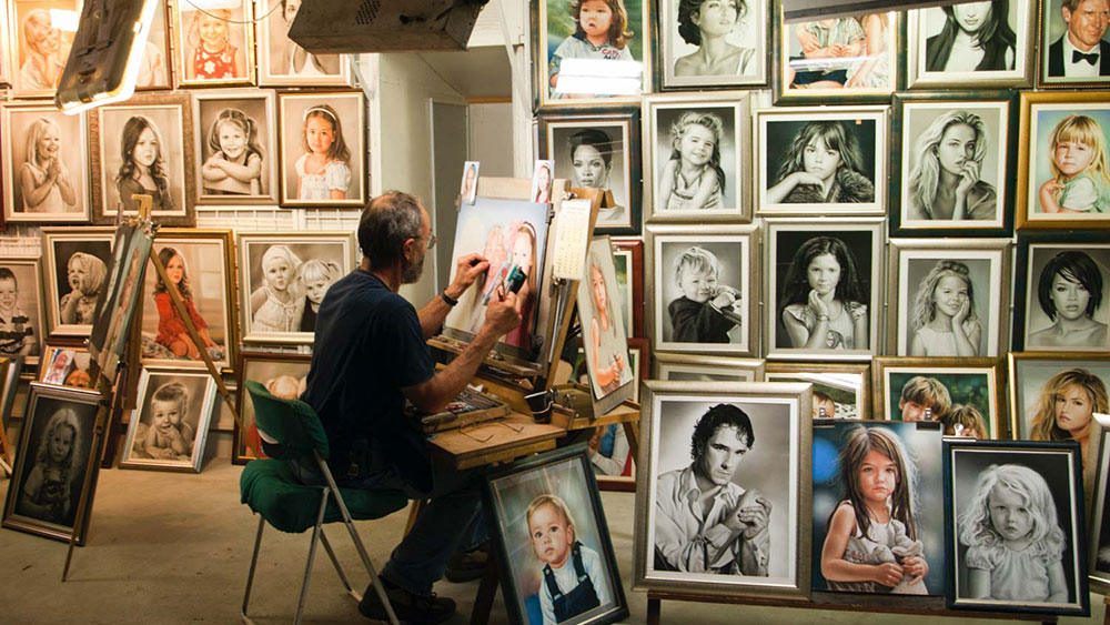 Art solution uitgelichte afbeelding 01