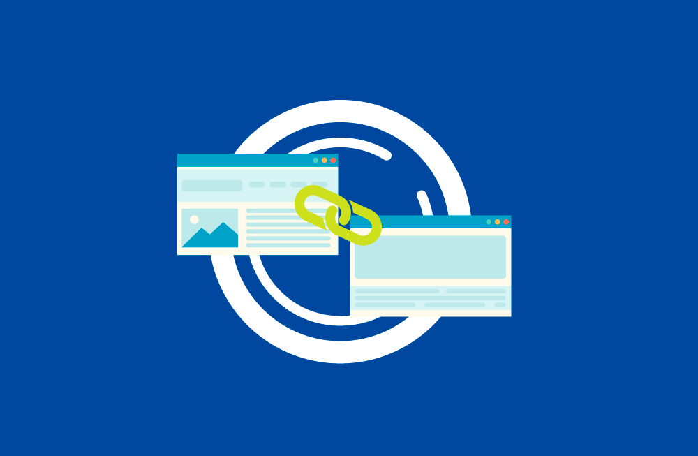 Wat zijn backlinks feature image 01
